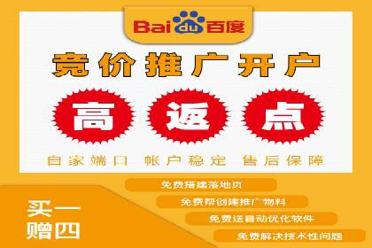 SEM公司案例分析：搜索引擎优化策略与执行