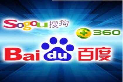 信息流平台运营实战解析